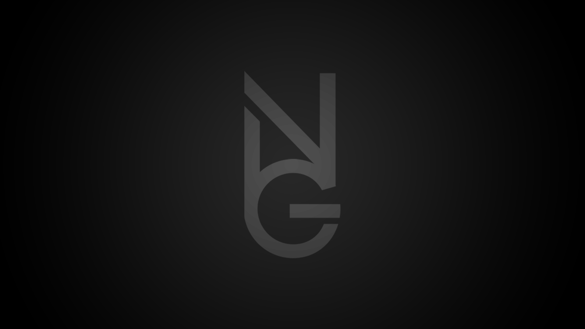 Illustration Graphisme Sportif